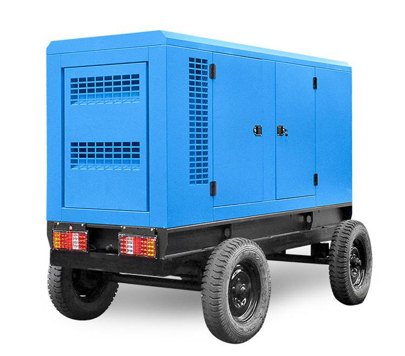渭城哪些因素会影响电线电缆的质量？