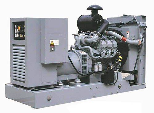 渭城发电机租赁照明负载功率和用电量的关系是什么？