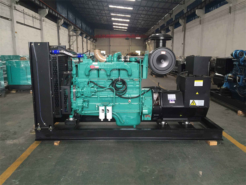 渭城在定期保养记录中增加故障及维修记录