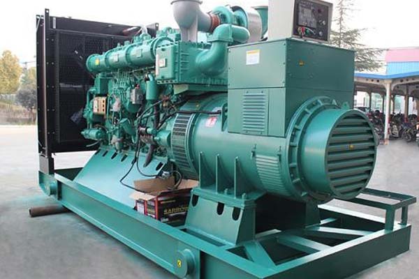 渭城如何判断电压测量法测得的数据是否准确？