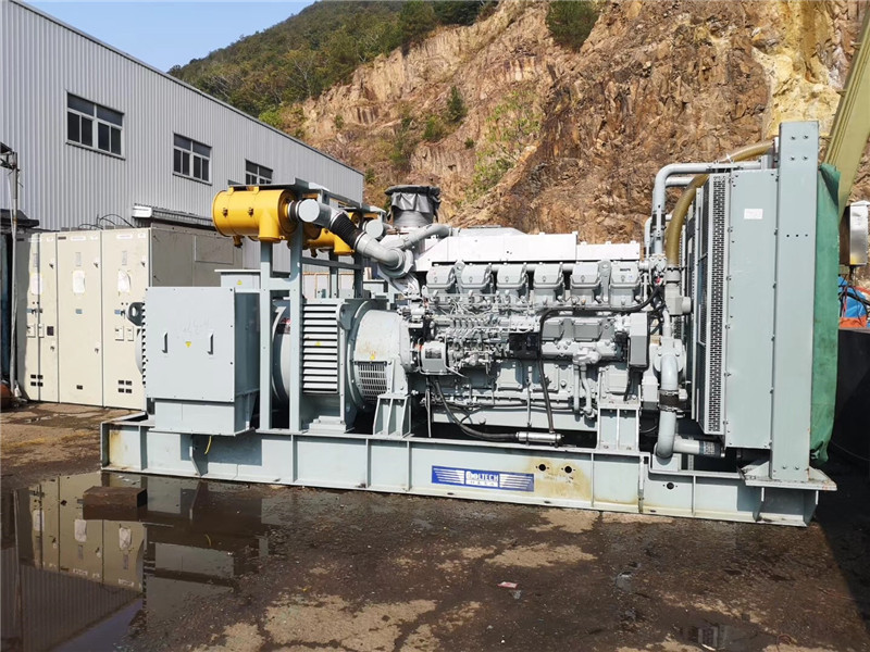 渭城储能设备在应用领域拓展过程中面临哪些新的挑战？