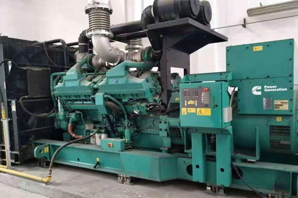 渭城霍尔效应转速传感器的工作频率对测量精度有什么影响？