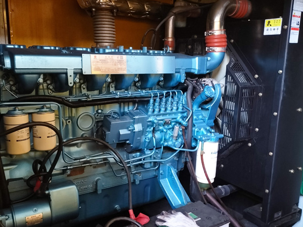 渭城磷酸铁锂蓄电池的使用寿命与哪些因素有关？