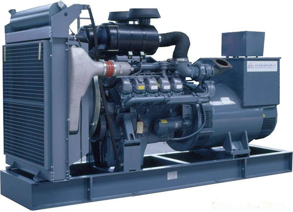 渭城干接点的信号通断时间是如何确定的？