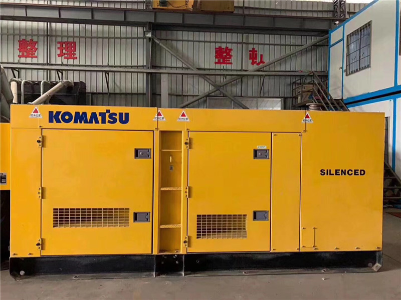 渭城压力测试设备的精度等级如何影响压力稳定的判断？