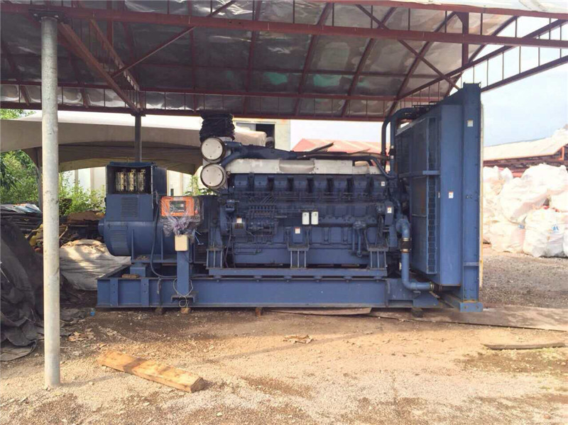 渭城如何判断压力测试设备的压力是否稳定？