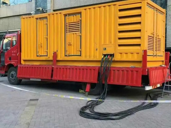 渭城如何确定水冷式机油散热器密封件的规格型号？